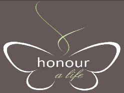 honour_a_life002004.jpg